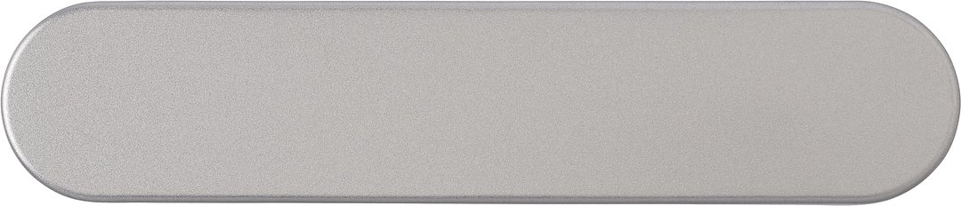 Kugelschreiber Trudole | Aluminium