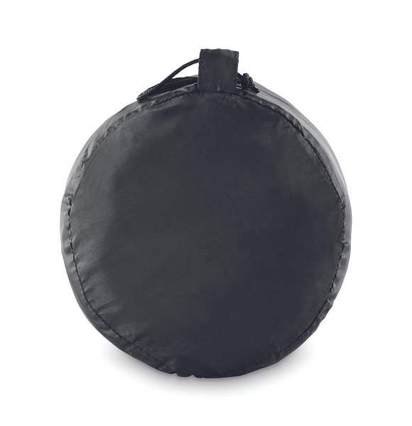 Outdoor-Schlafsack Giuseht