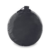 Outdoor-Schlafsack Giuseht