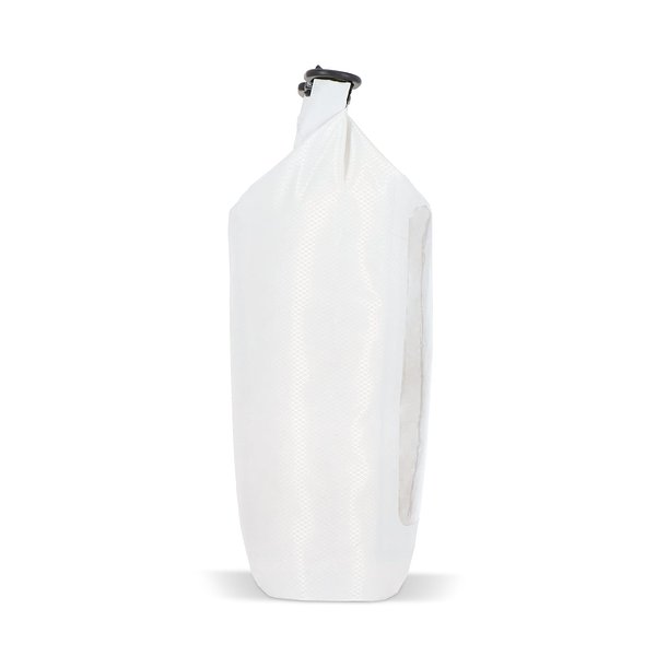 2L Ripstop Dry Bag für Mobiltelefone – IPX6 Bigelia