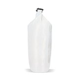 2L Ripstop Dry Bag für Mobiltelefone – IPX6 Bigelia