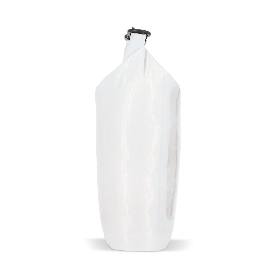 2L Ripstop Dry Bag für Mobiltelefone – IPX6 Bigelia