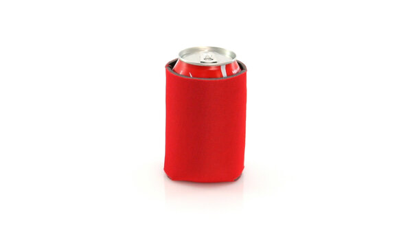 Hülle Idmic