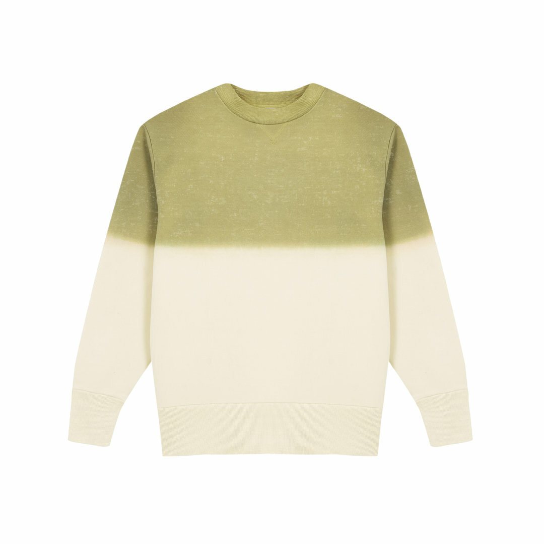 Erwachsene Sweatshirt Iduyi