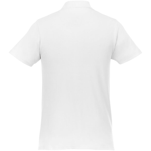 Poloshirt für Herren - Jovia