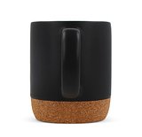 Becher Sevilla 250 ml Lursco