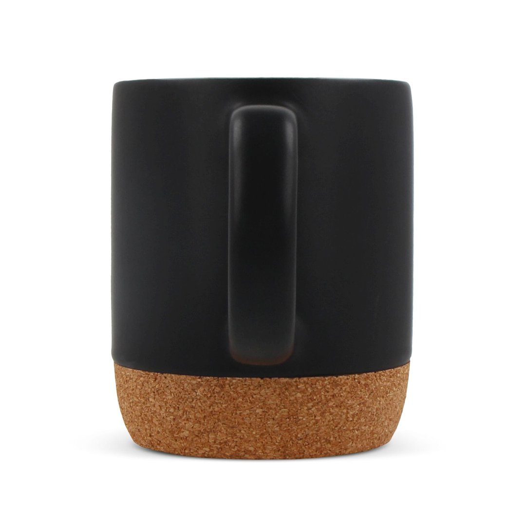 Becher Sevilla 250 ml Lursco