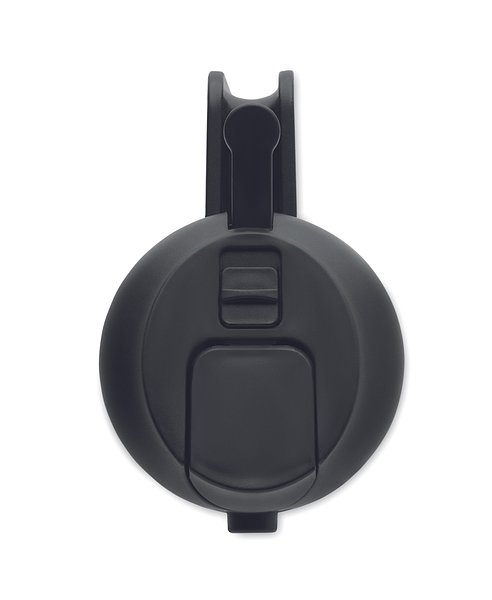 Ölspender & Zerstäuber Glas Urilgi