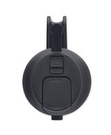 Ölspender & Zerstäuber Glas Urilgi