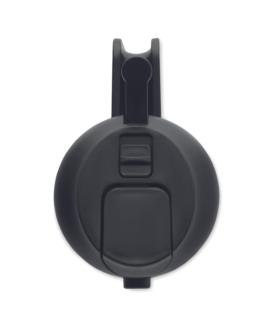 Ölspender & Zerstäuber Glas Urilgi