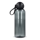Ture Wasserflasche 600ml Vinen