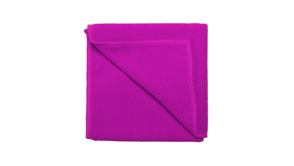 Saugfähiges Handtuch Idtto