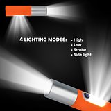 Retrieving data. Wait a few seconds and try to cut or copy again. Benest