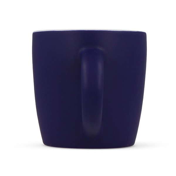 Becher York 250ml Dichatz