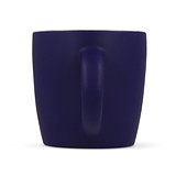 Becher York 250ml Dichatz