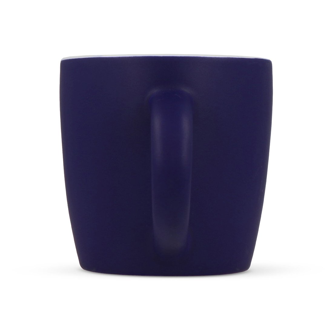 Becher York 250ml Dichatz