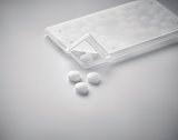 Pfefferminzspender Litep