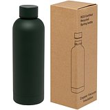 500 ml RCS-zertifizierte Kupfer-Vakuum Isolierflasche - Loldico