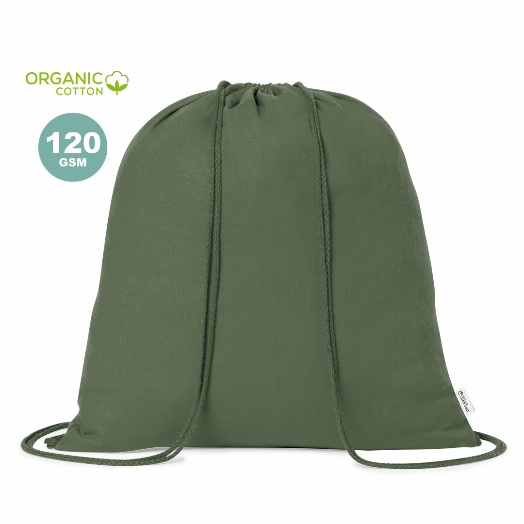 Rucksack Idziu
