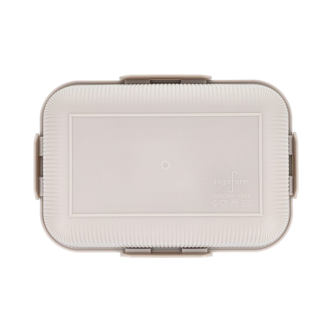 Lunchbox Tina Jonnin