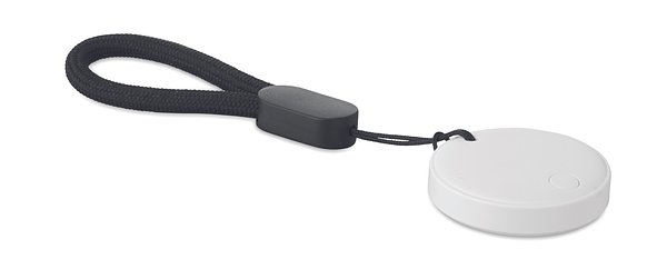 Smart Find My Locator Sarjas