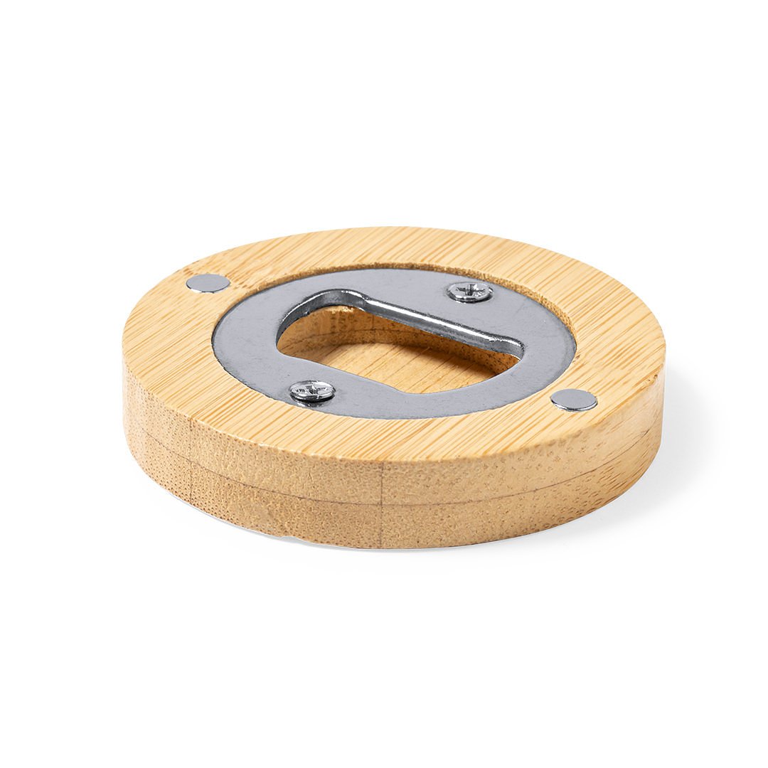 Flaschenöffner Idiok