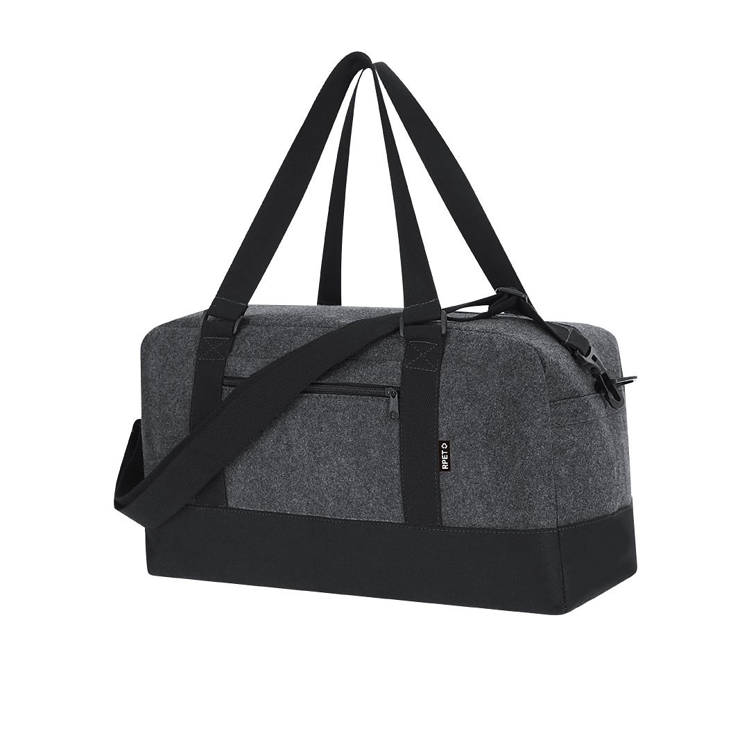 Tasche Idsof