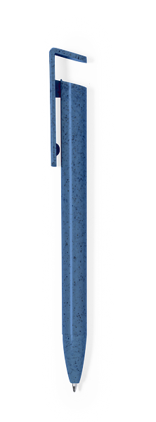 Kugelschreiber Halter Idlus