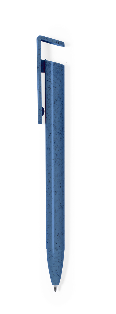 Kugelschreiber Halter Idlus