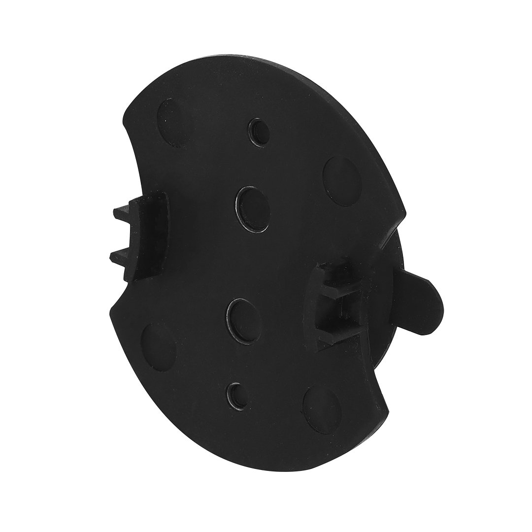 Saugnapfhalter Notlicht V16 Idlon