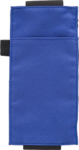 Stifte-Etui aus Kunststoff Loleena