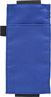 Stifte-Etui aus Kunststoff Loleena