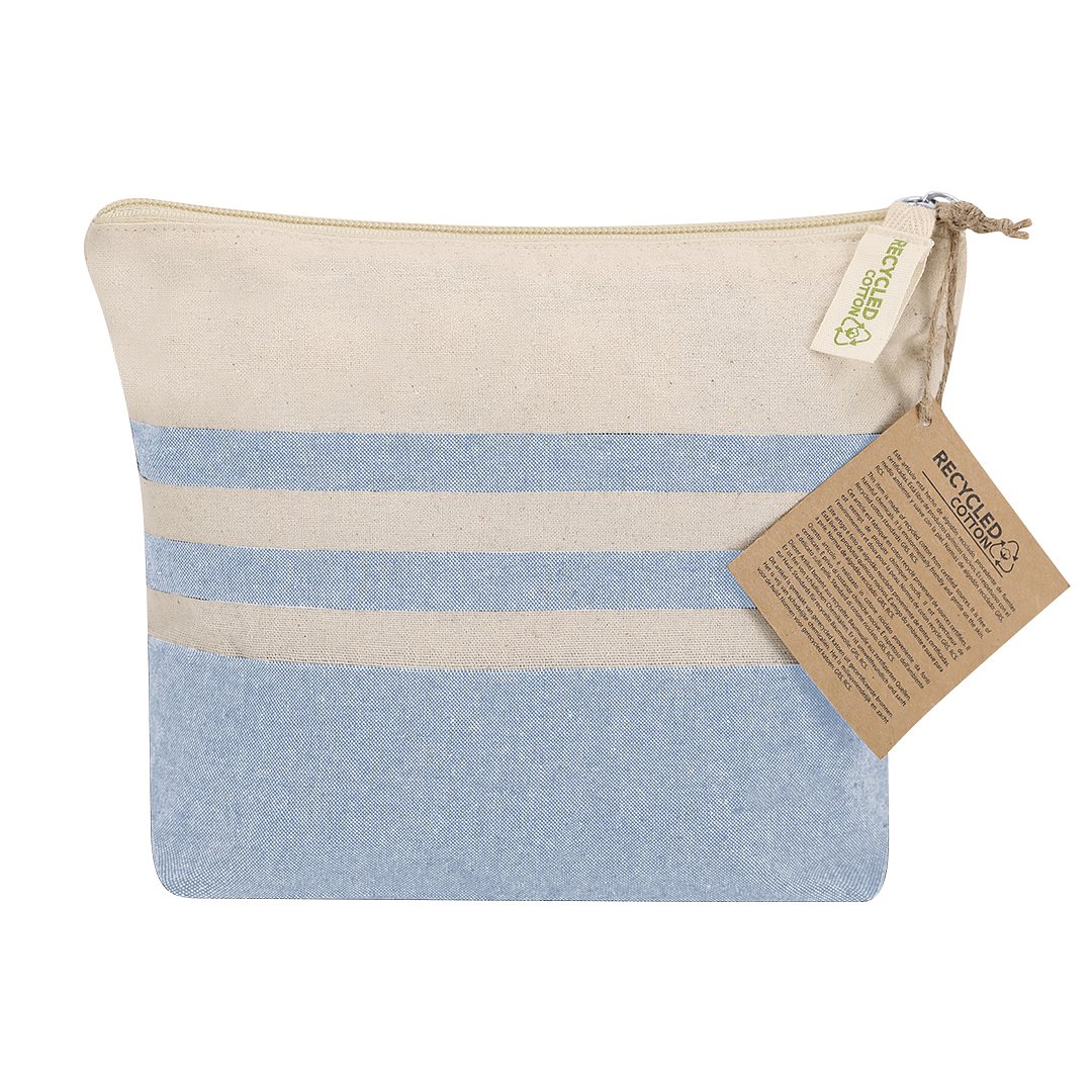 Kosmetik Tasche Idnel