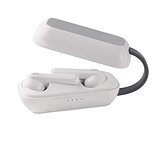 wireless Ohrhörer Set Jöristgan