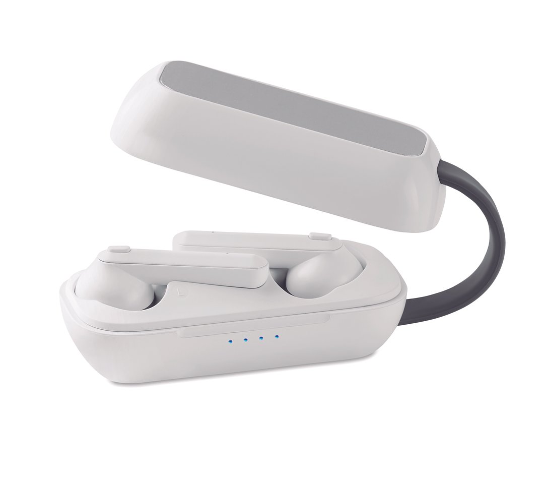 wireless Ohrhörer Set Jöristgan