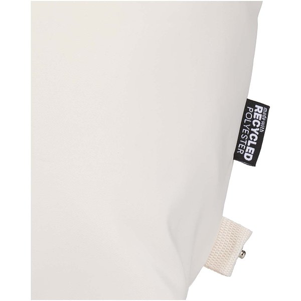 Aware™ recycelte Reisetasche 42L - Onnichtht