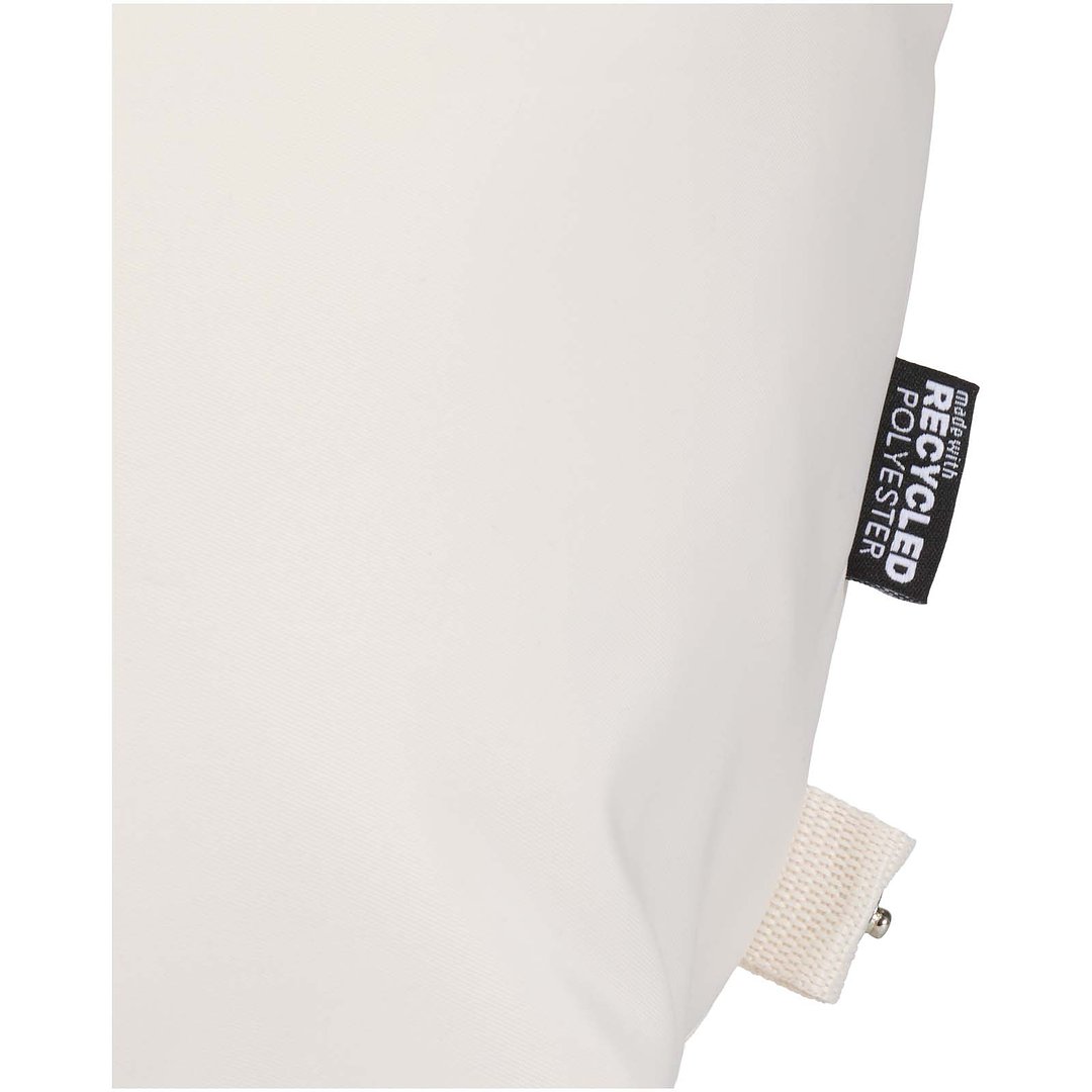 Aware™ recycelte Reisetasche 42L - Onnichtht