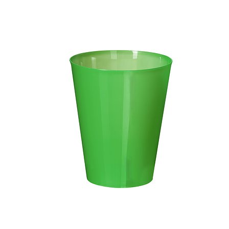 Trinkbecher Idert