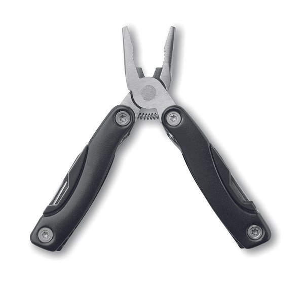 Multifunktionswerkzeug Lüzzarja