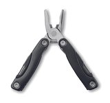 Multifunktionswerkzeug Lüzzarja