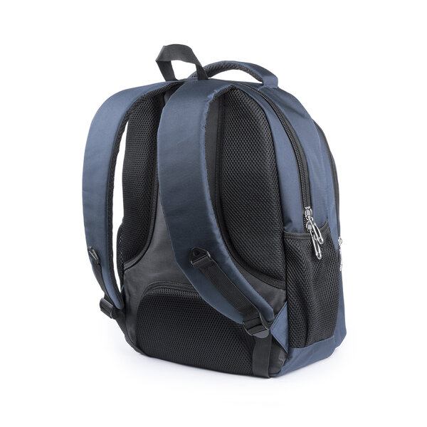 Rucksack Idano