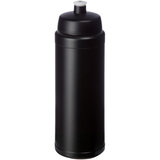 750 ml Flasche mit Sportdeckel - Razenio