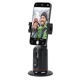 Automatische Tracking-Halterung Idnop