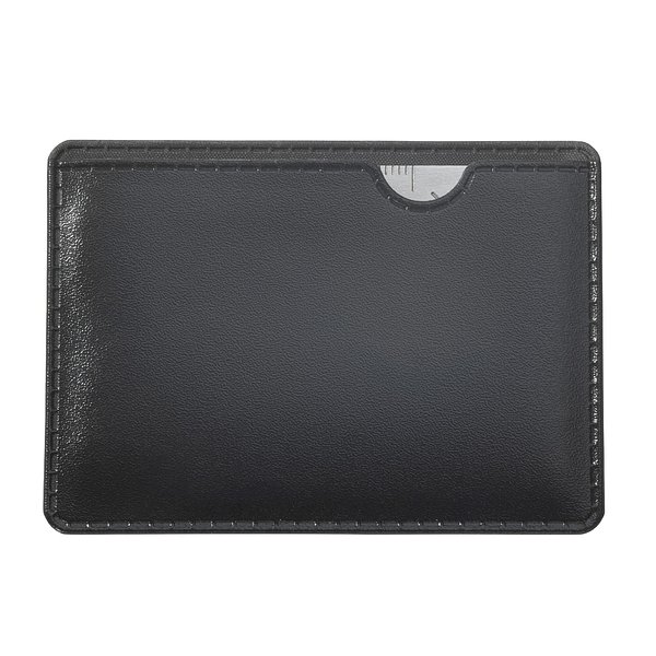 Multi-tool im Kunstlederetui Orsicco