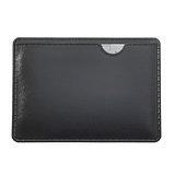 Multi-tool im Kunstlederetui Orsicco