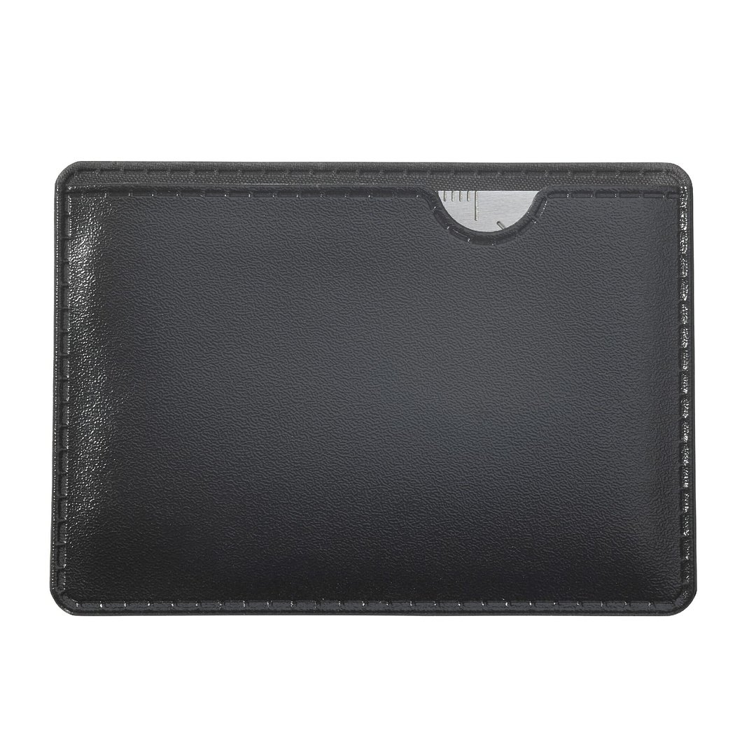 Multi-tool im Kunstlederetui Orsicco