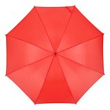 Bosco 190T Polyester 23" Stockschirm Auto offen Niafencha