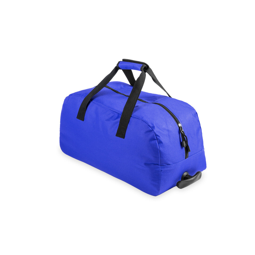 Trolley Tasche Idtox