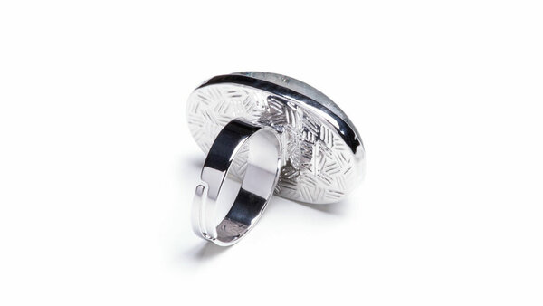 Verstellbarer Ring Idsok