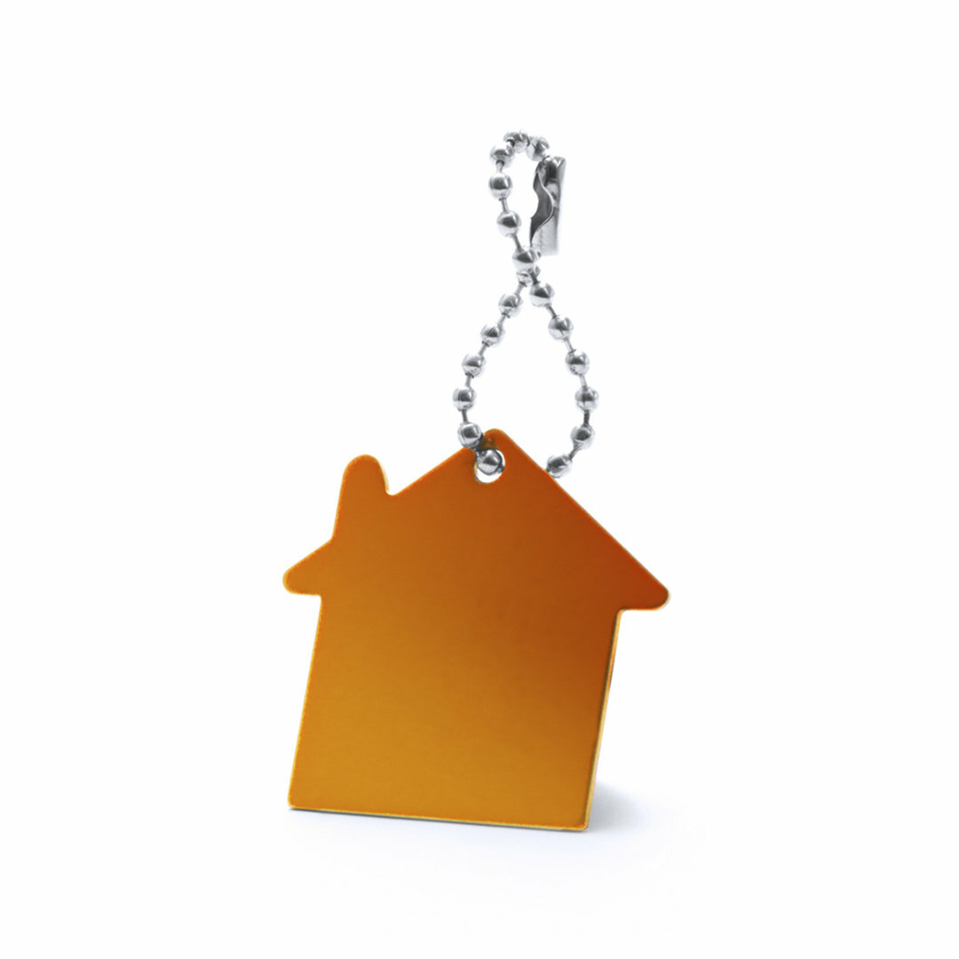 Schlüsselanhänger Idoax